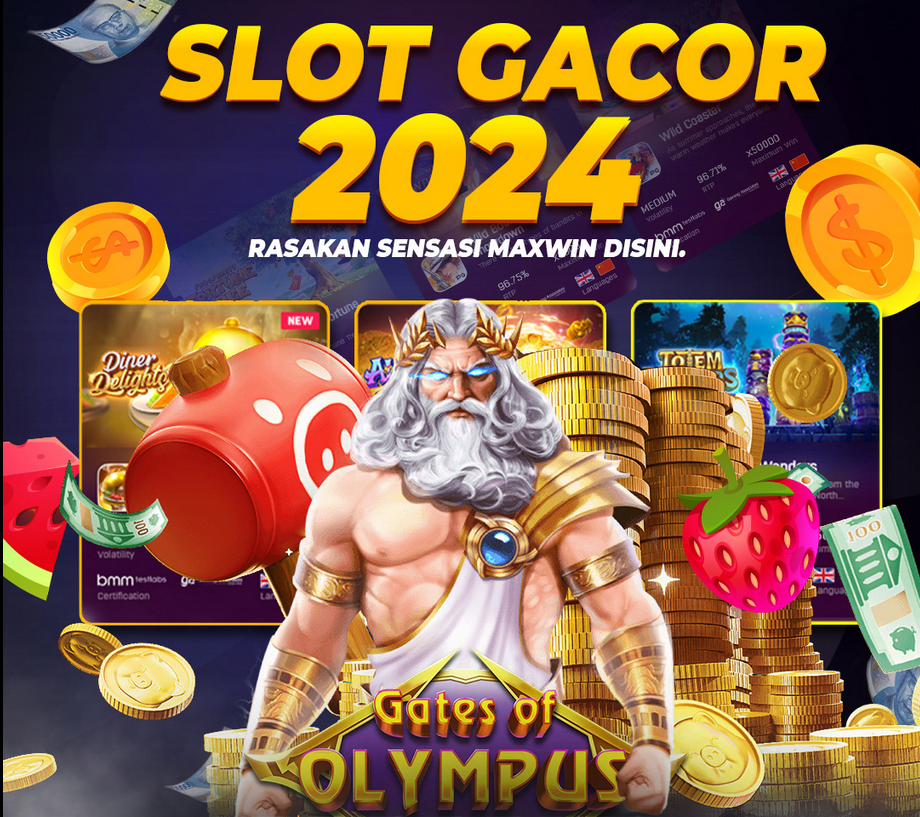 slot king apk